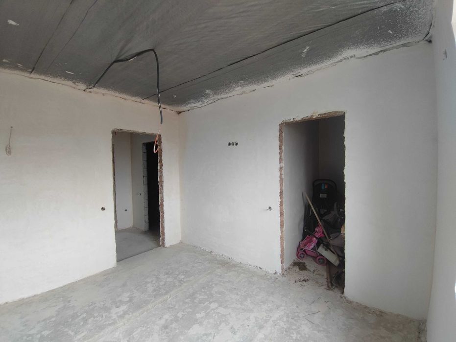 Будинок за адресою вул. Староміська (площа 112 м²) - Atlanta.ua - фото 14