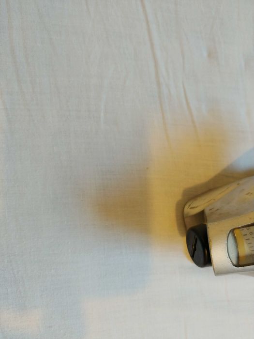 Wiązania narciarskie Salomon 900 S