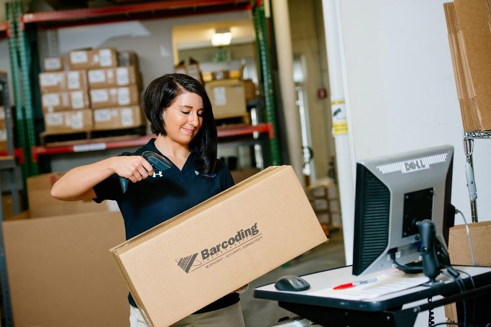 Послуги програміст 1С 8.3, 7.7, BAS налаштування, супровід, оновлення