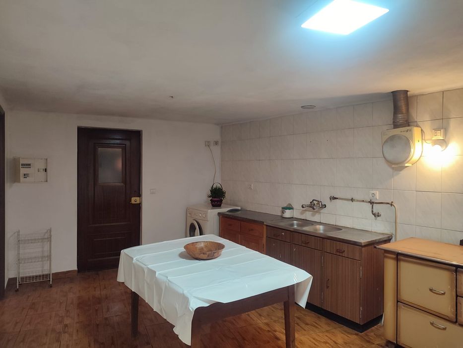 T2 a habitar+piso inferior