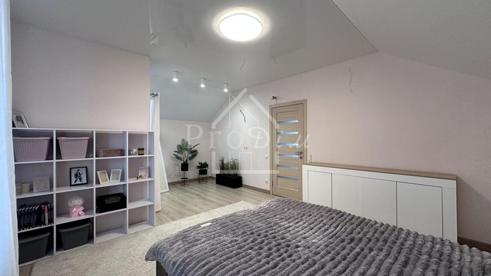 Продаж Будинок Дім Дом з ремонтом 111 м2 Бориспіль Програми+