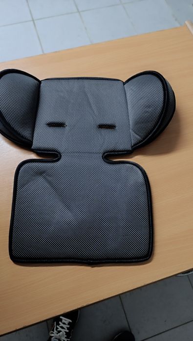 Cadeira Auto  Be Cool