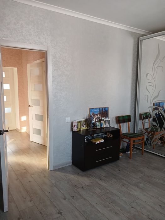 Продається будинок