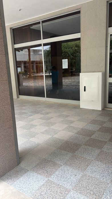 Apartamento T1 Anadia, Aveiro