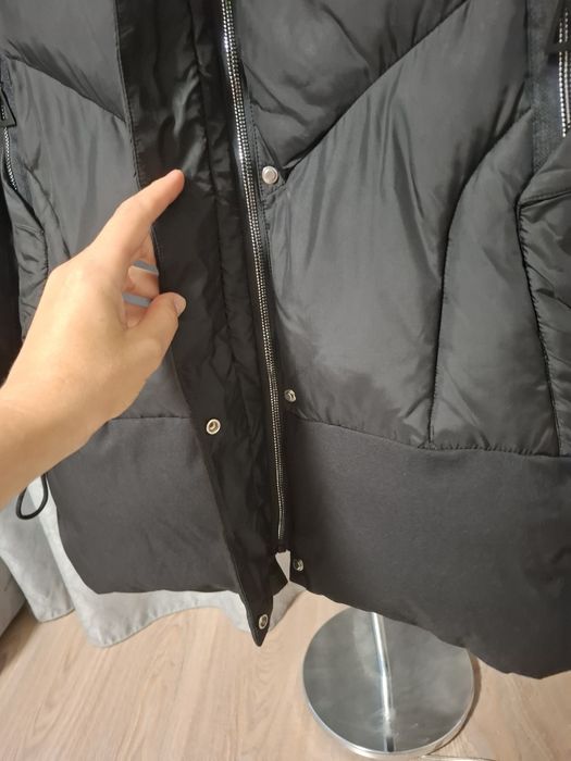 Продам жіночу курточку