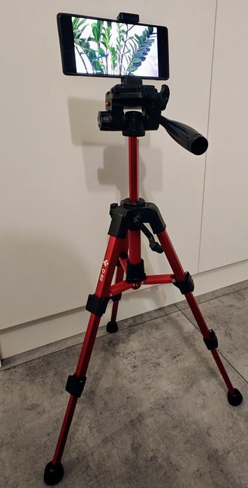 Statyw uniwersalny 65 cm