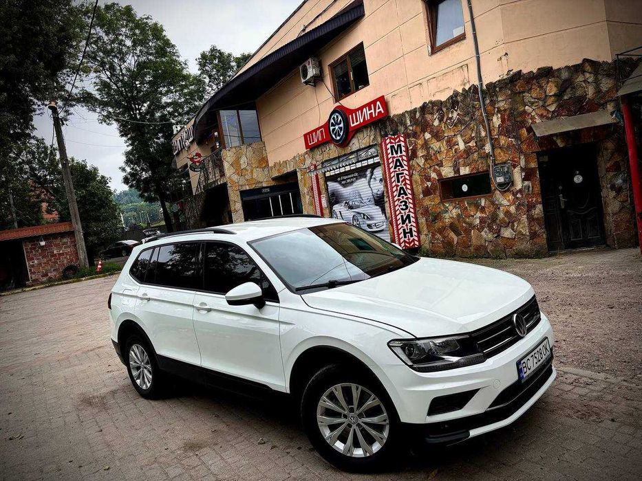 Прокат авто/оренда авто подобово/машина на прокат