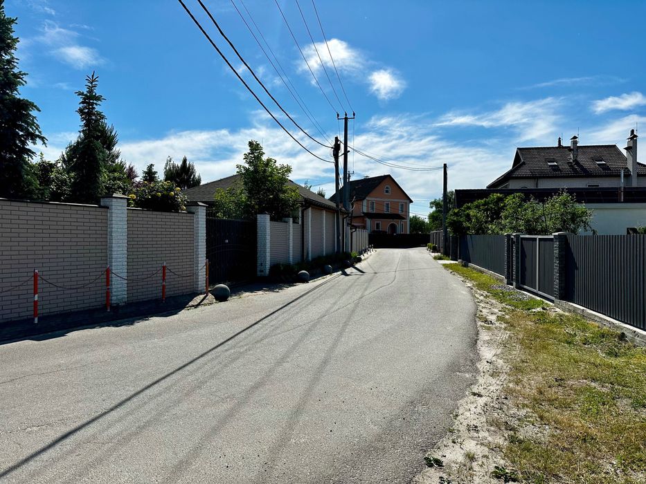 Дом по адресу ул. Заречная (площадь 130 м²) - Atlanta.ua - фото 10