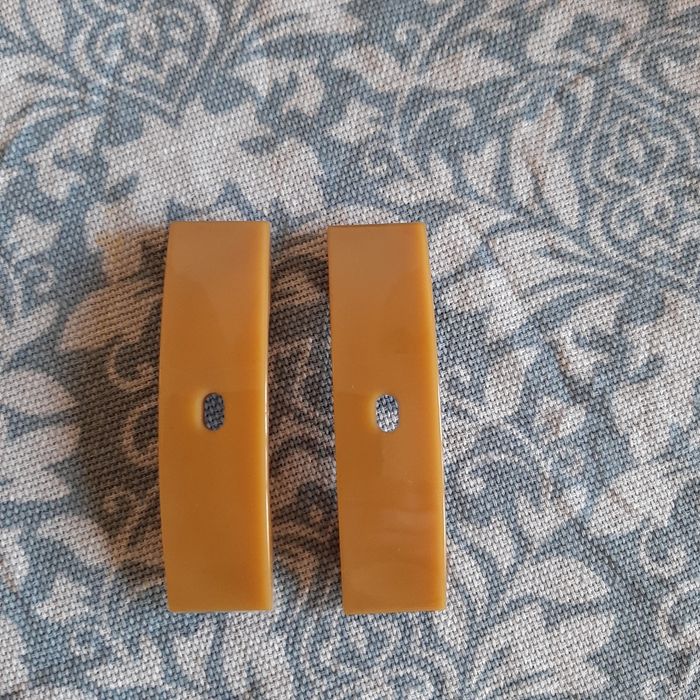 Башмак ГНЦ VAG группы