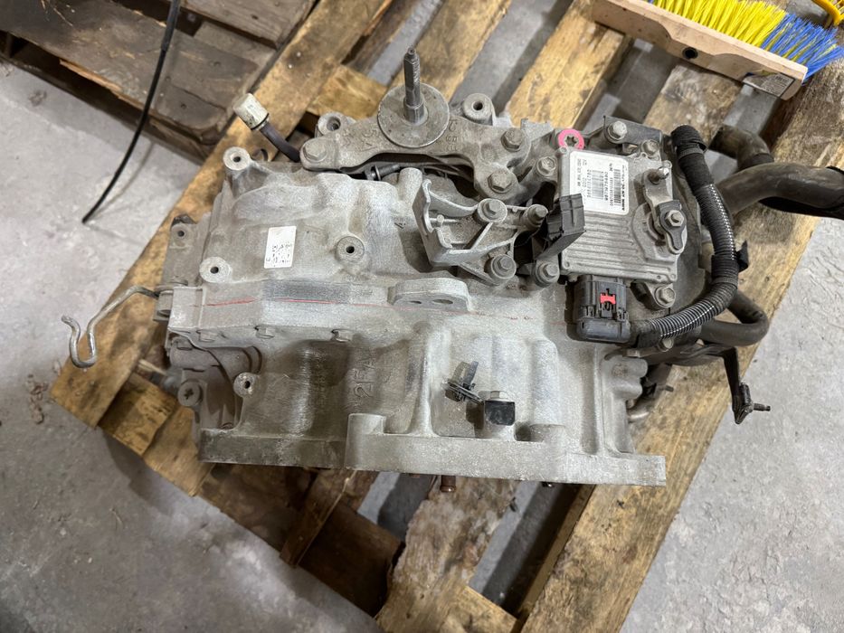 あじぽん　　0206 image