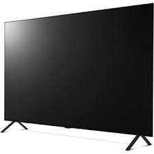 TV LG 65B46LA OLED EVO, UHD/4K, 120Hz, SmartTV, HDMI 2.1 nowy/dostawa