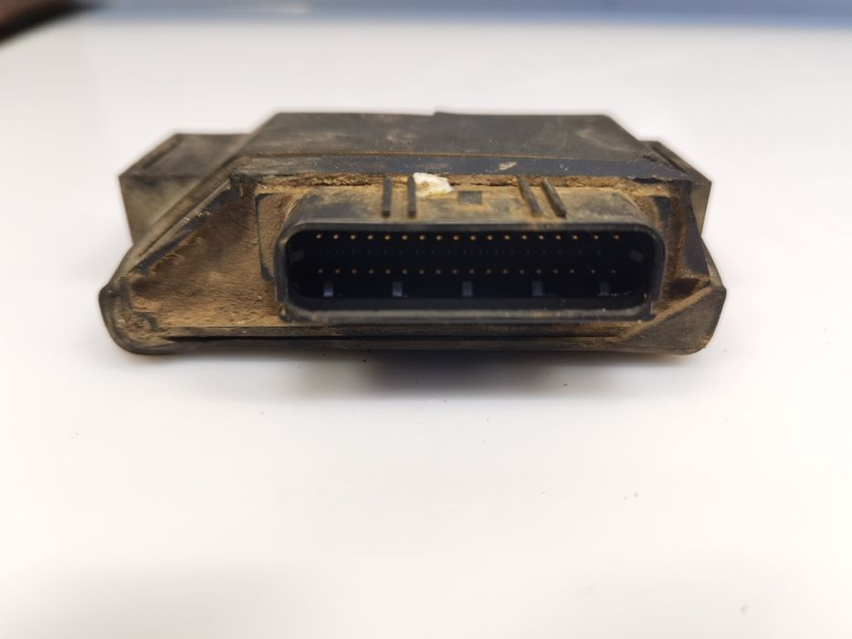 Moduł zapłonowy sterownik ktm sxf 350 11r