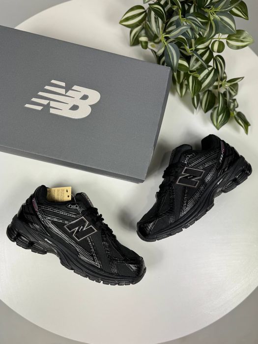 Кросівки New Balance 1906R PRIMALOF