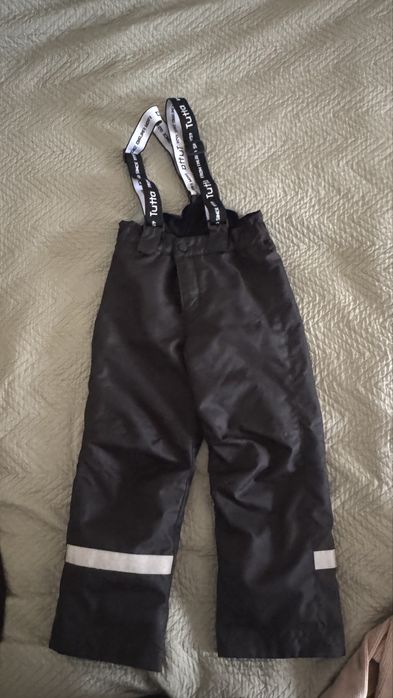 Костюм reima 104 зріст