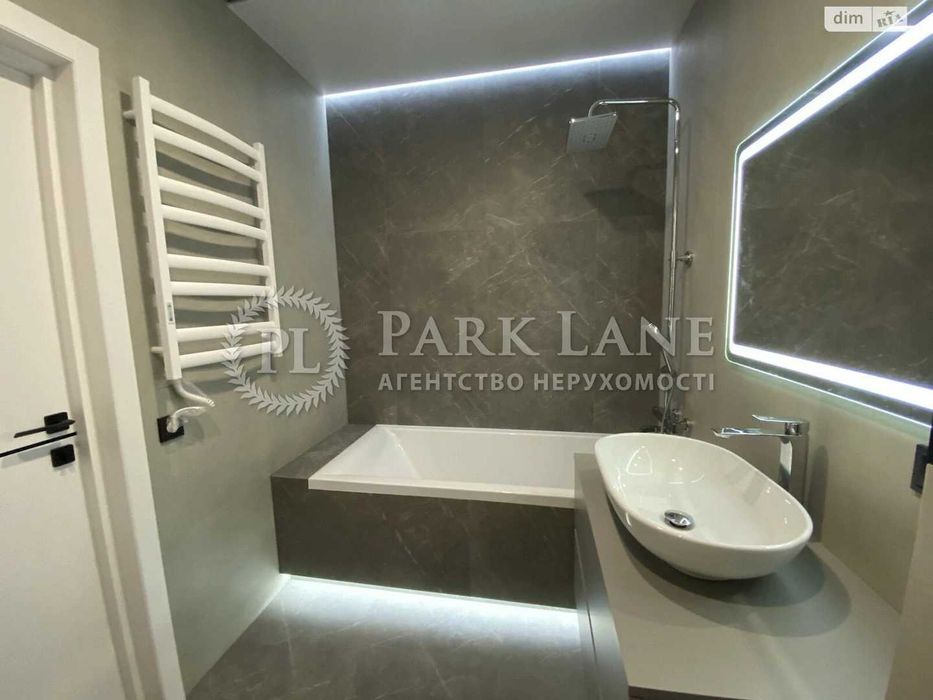 2-кімнатна квартира за адресою (площа 54 м²) - Atlanta.ua - фото 15