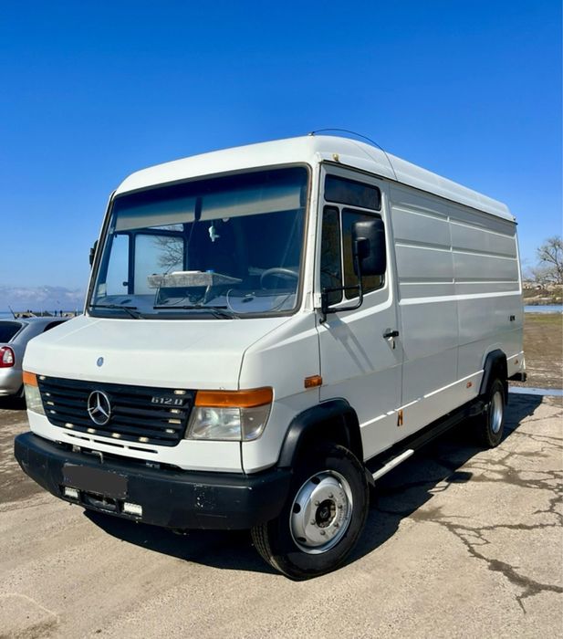 Вивіз сміття Зазимʼя Погреби Пухівка Київ та область