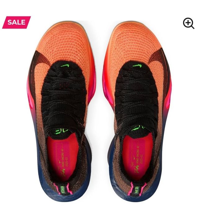 Buty do biegania