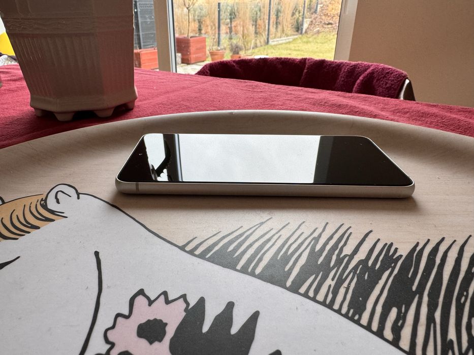 Samsung Galaxy S21 FE 5G