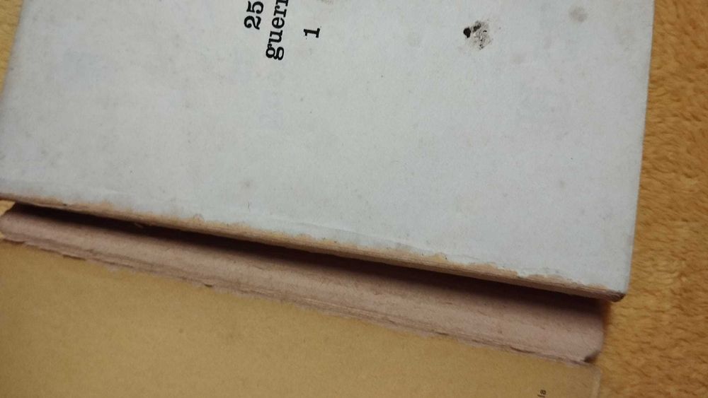 25 siècles de guerre sur mer