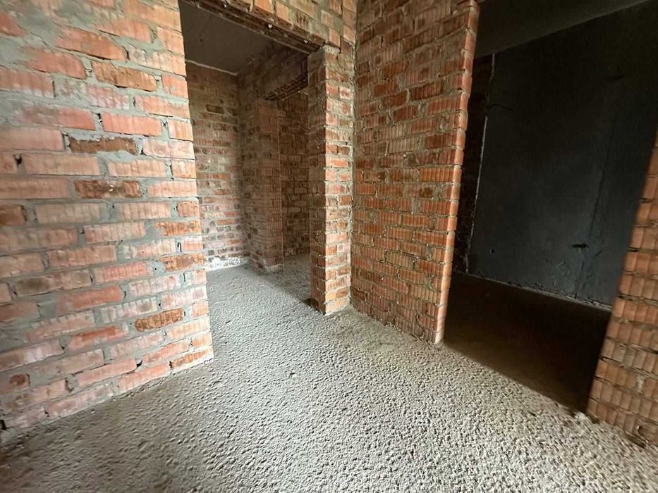 2-rooms apartment apartment by the address st. Velichkovskogo (area 59,4 m²) - Atlanta.ua - photo 4