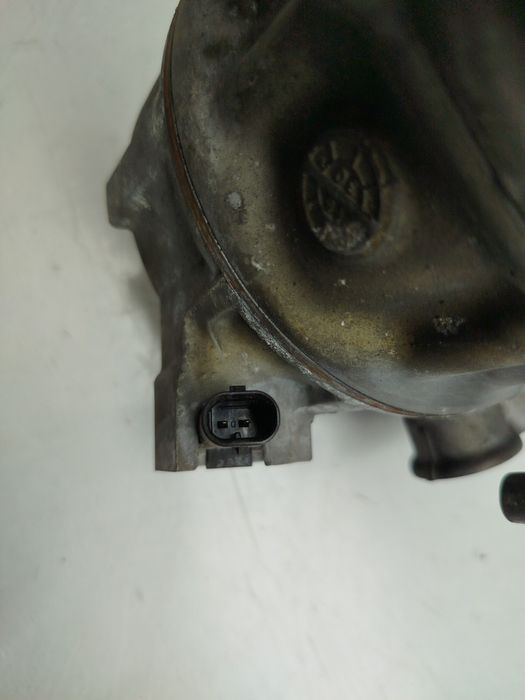 Compressor AC OPEL Astra K