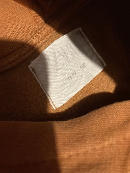 Krótkie spodnie/shorty/ jesnsy/bluza/gratis 152