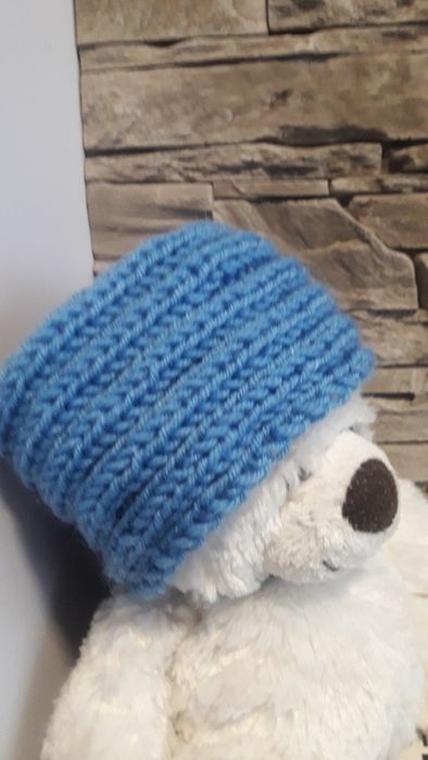 Opaski wykonanie ręczne handmade