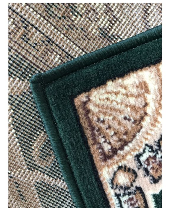 Нові килими для підлоги