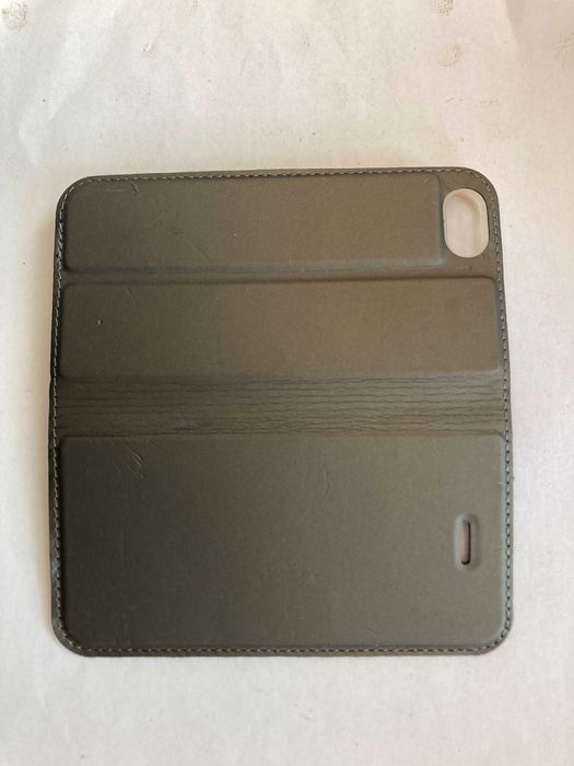 Pokrowiec etui do telefonu Iphone 5 /5s/SE 2016 1 generacji