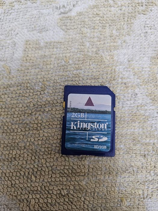 Продаю флешку робоча бу