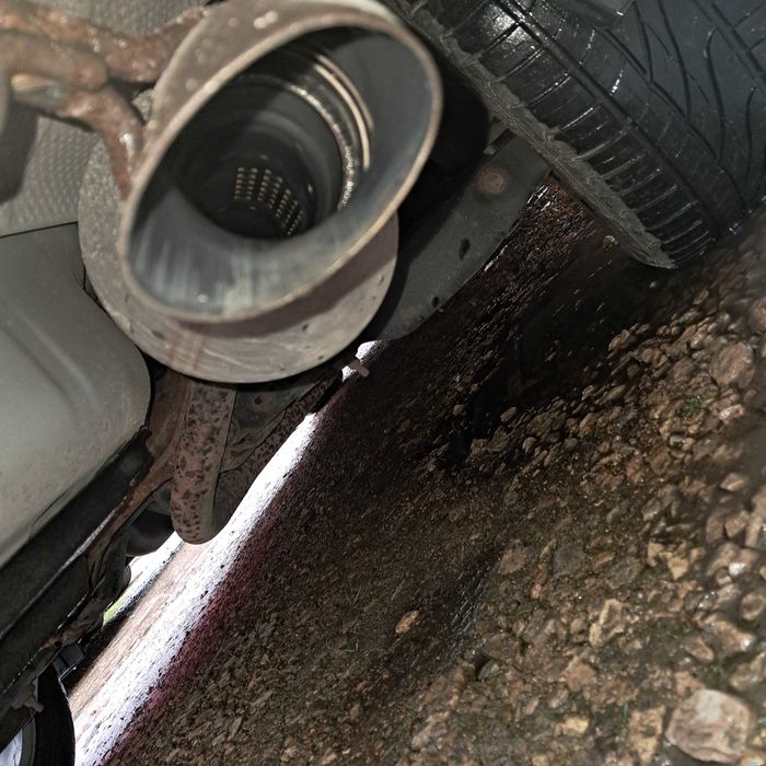 Sprzedam toyota Avensis