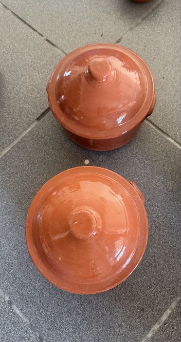 Vendo loiça diversa de restauração