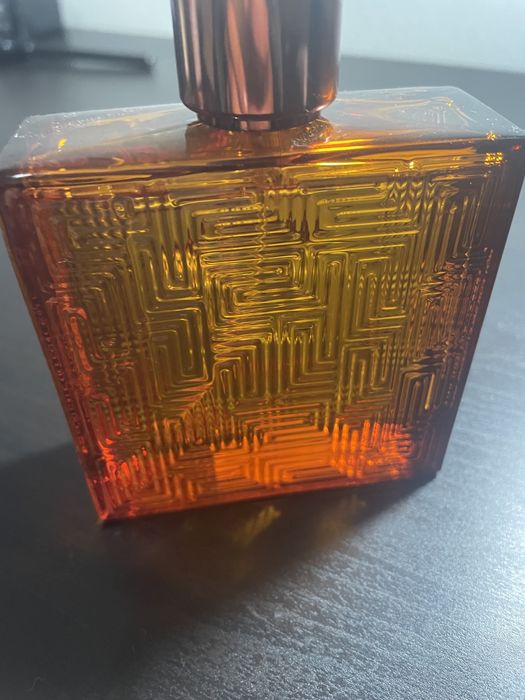 Versace Eros Najim Parfum 100ml