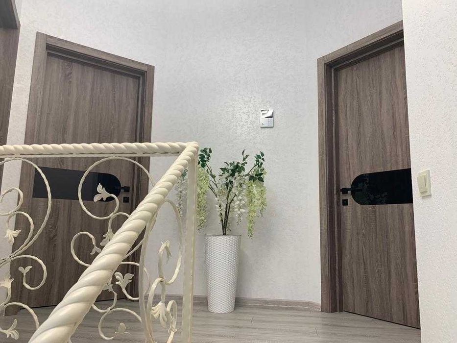 Дом по адресу ул. Шкиперская (площадь 145,8 м²) - Atlanta.ua - фото 14