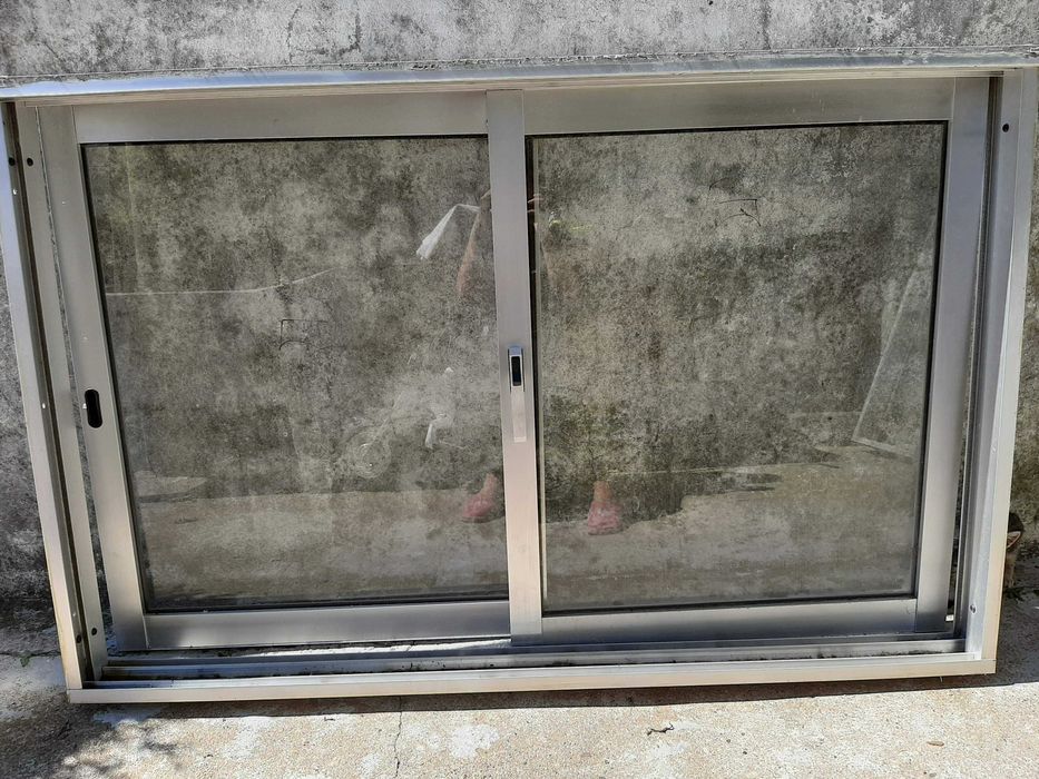 janelas com caixilho64564042723970124