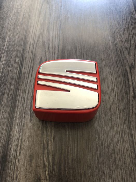 Kit lampadas e fúsiveis Seat original