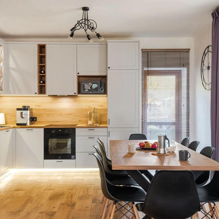 Ostoja Rakówiec Dom 140m2 + Domek 35m2 Sauna Jacuzzi Ognisko Ferie