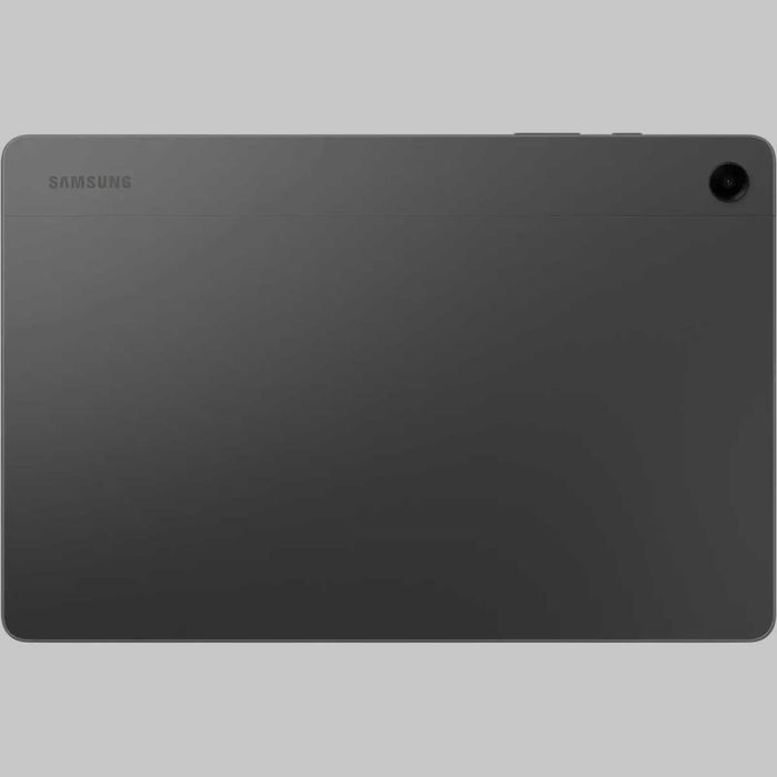 Samsung Galaxy Tab A9 | 4/64 | Graphite | +SIM | НОВИЙ/ЗАПАКОВАНИЙ!