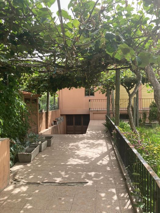 [28/06, 11:47] PORTO... Alpendurada e Matos, Marco de Canave