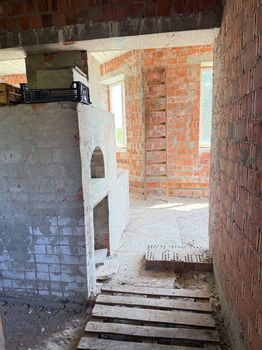 Продам будинок в районі Шульговки