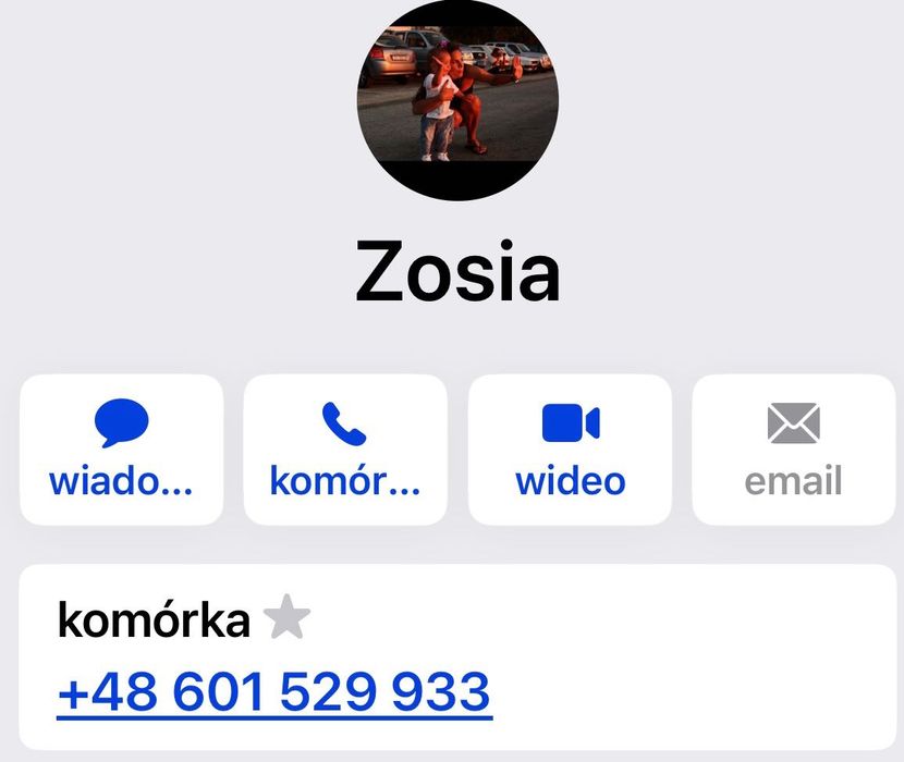 domki w górach szczyrk