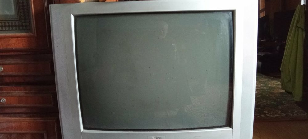 Телевізор  Sony,  Telvision 32 дюйми