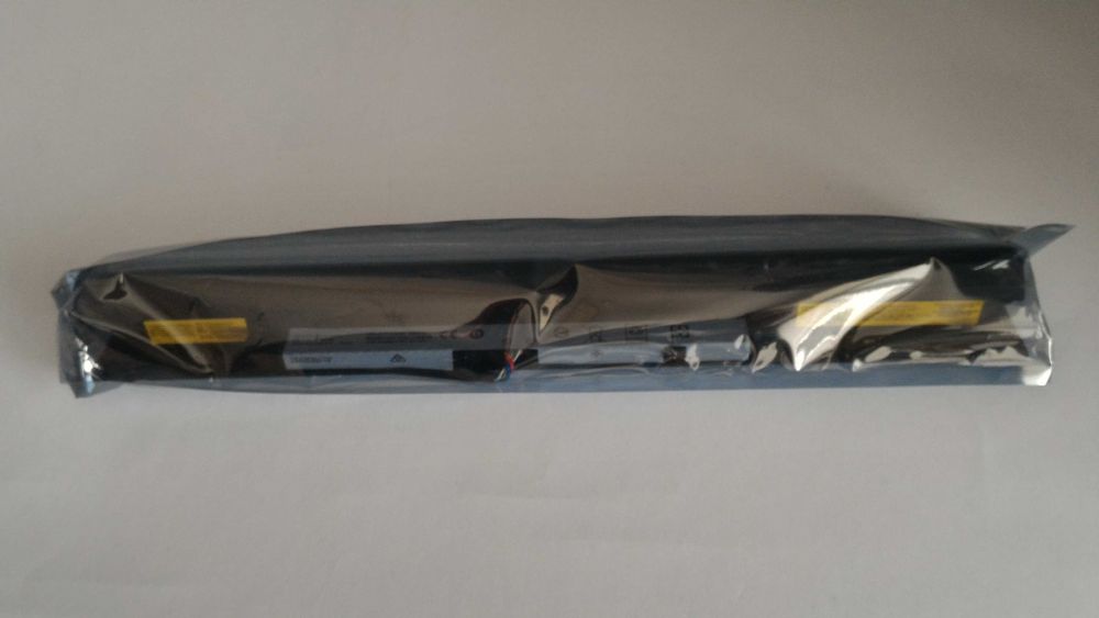 Аккумуляторные батареи к ноутбукам Lenovo: 1 200 грн. - Запчастини для ...