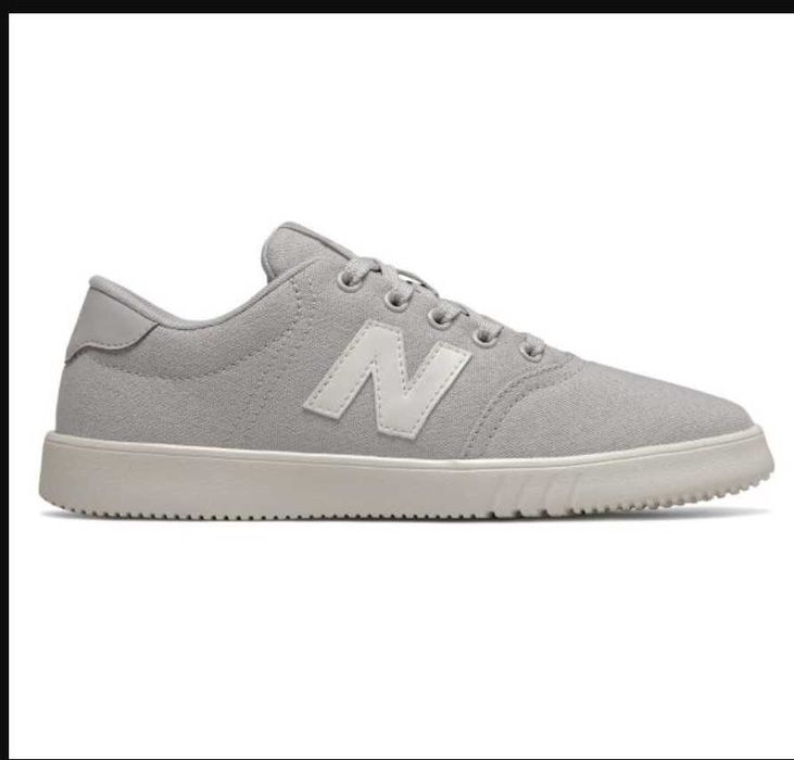 Кросівки new balance, кеди