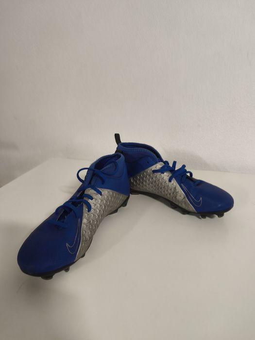 Chuteiras futebol