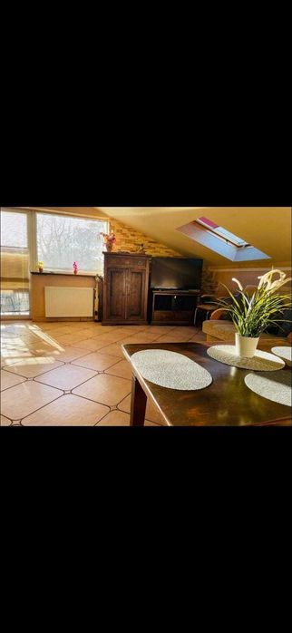 Pokoje i apartament na wynajem GŁÓWNY DEPTAK MIELNO 150M OD MORZA