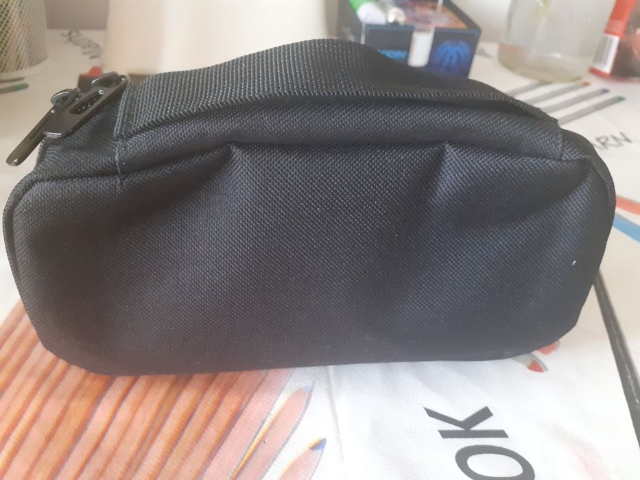 Saszetka na insulinę