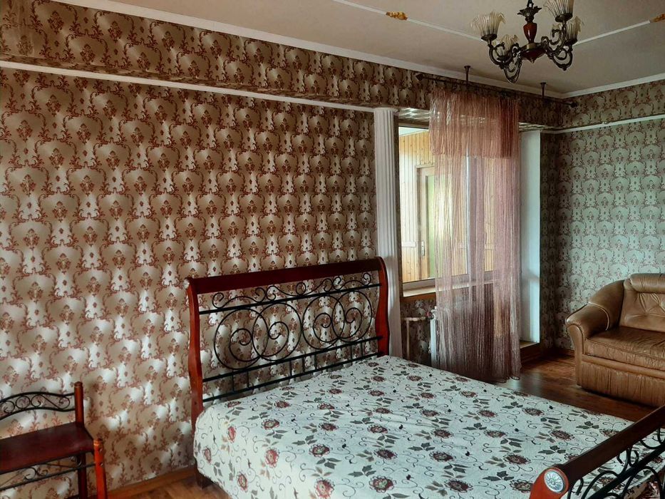 Пора відпочинку на  р.Десна.