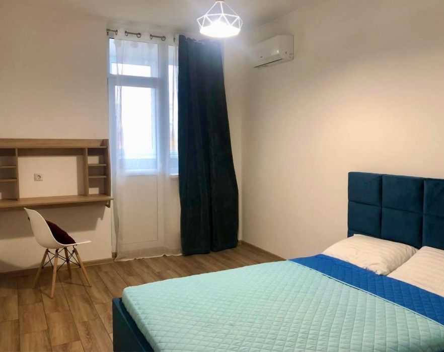 Оренда смарт-квартири, м.НИВКИ, м.Берестрейська, м.Сирец