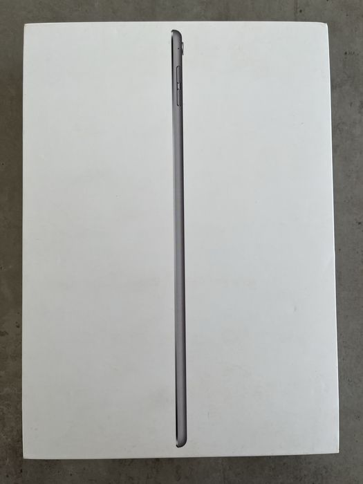 Apple iPad Pro 9.7 32 GB